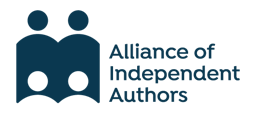 The Alliance of Independent Authors - AuthorMember