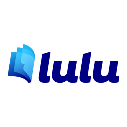 lulu press